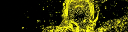 GENERATOR [X]